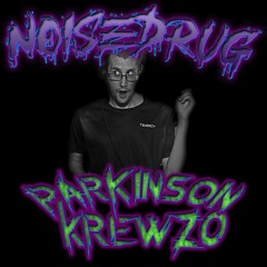 The Uptempo Project - 3 Year Anniversary Special - NoiseDrug | Sept. 2021