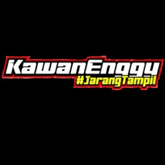 SUPER TINGGI DJ JUNGLE DUTCH 2020 REQ#KAWAN_ENGGY LAGI HAPPY