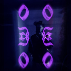 'Ambition Talks' (prod. aloa)