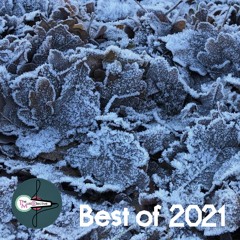 TMC Records - Best Of 2021 playlist
