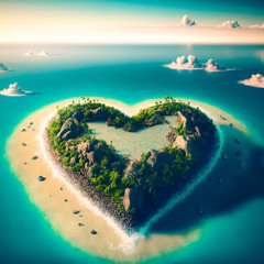 My Love & My Heart cover (Johnas & Purr)