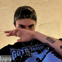 whole gang (prod. by artifex)