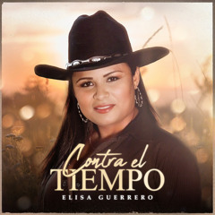 Contra El Tiempo