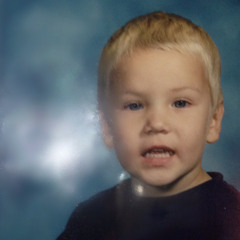 Show Me Feat. Blue Mist Beats