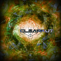 Clearkut X Kryptik - Another Way