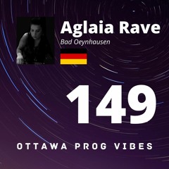 Ottawa Prog Vibes 149