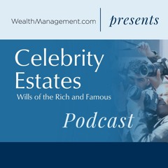 Ep 30 - Kenny Rogers: Knowing When to Hold 'Em (Top Prenup Tips for Advisors)