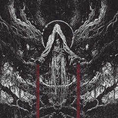 DEMBOW MIX BY WABII (NEON CLUB 2k24)