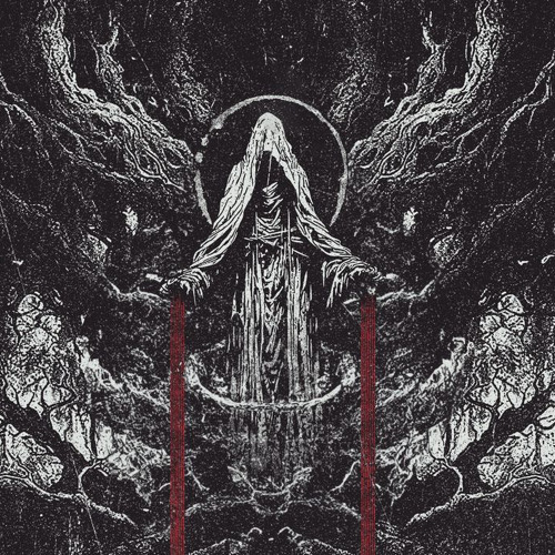 DEMBOW MIX BY WABII (NEON CLUB 2k24)