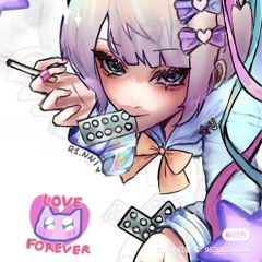 POV: you’re Omgkawaiiangelchan