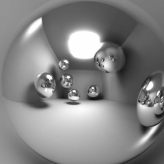 DJ Aligator Project - Human Beatbox (Bo Dj Remix)