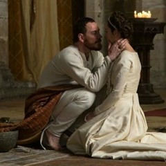 محمد فوزي - حبيبي وعنيا