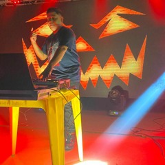 SET MIXADO 0001 ISOLATED BY: DORADODJ AS + BRABAS DO RITMO DE CUIABA