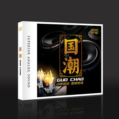 你的样子 (DJ默涵版)
