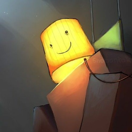 3008 - Friday (Animation Meme ver)