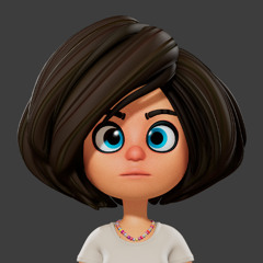 Elodie