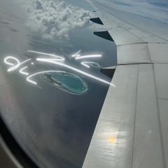 страх и вечная красота