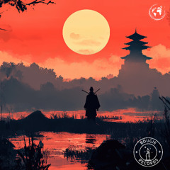 Lofi MMMO - Last Stand at Shiroyama