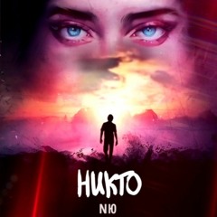 Nю - Никто (Chiro Downbeat Remix)