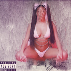 Die 4 Ft. Austin Fowler