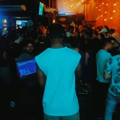 FUNK MELODY DA  FURACÃO 2000 VOL 01   Remix Djalvaro Antony