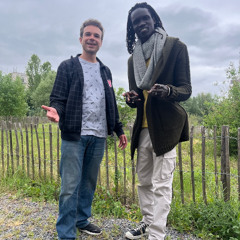 Guiss Guiss Club | 15.05.2025