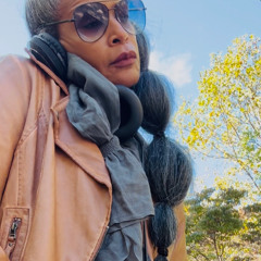 McLevy Green 10 23 25