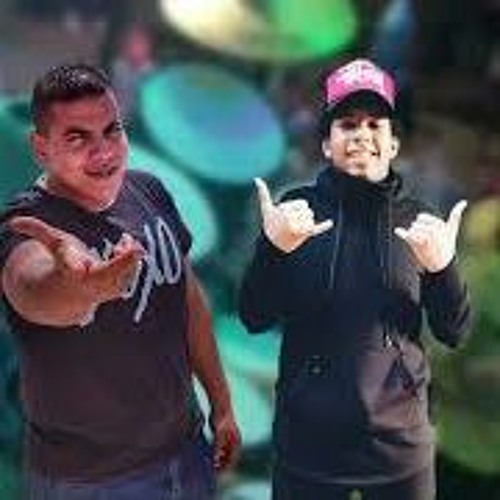 مهرجان ضاضا _دى حبيبت قلبى عايزه بوسه فى خدها اجدد مهرجانات 2022