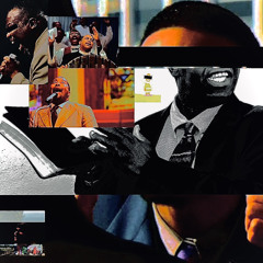 DoYouUnderstandTheeWordsThatRComingOutOfMyMouf?! (Speaking Tongues mix)