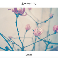 11 幻想と詩２