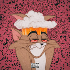 marc7s - out my mind (COMBINED SNIPPETS)