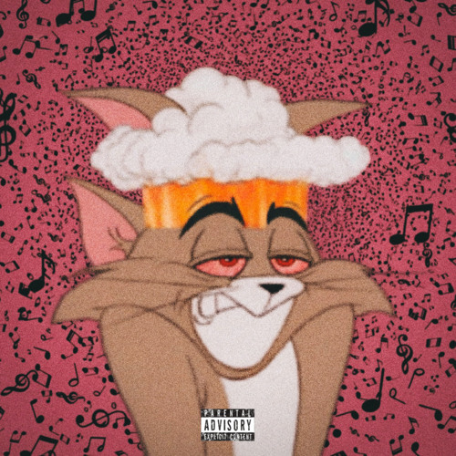 marc7s - out my mind (COMBINED SNIPPETS)