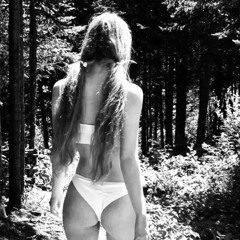 less a day ( prod idontwannasleep )