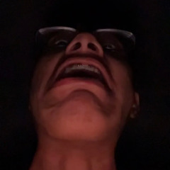 u think ur better then me don't u