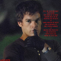 Dexter (Dilated)