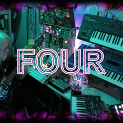 FOUR