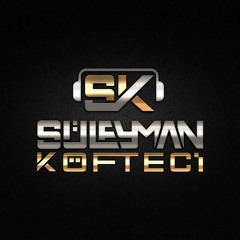 Bilal Sonses & YıldızTilbe Haspelkader (Süleyman Köfteci Club Remix)