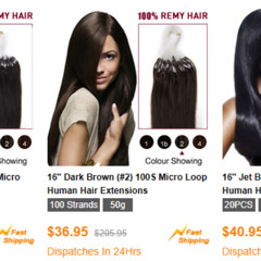 6D Hair Extensions – Natural, Reusable & Comfortable | Market Hair Extension USA