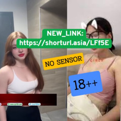 [Full] johntronx mooni jeg narrede min nabo รับ พร jeg narrede min nabo วา ร์ ป