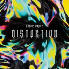 Future Palace - Dreamstate