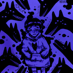 “Coming for me” pt2