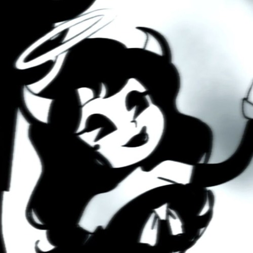 cursed one.mp3