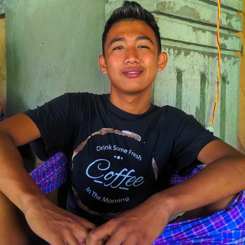 CINTAKU TERHALANG PELAYAN DAN CEWEK BO-2020 [MhmmdNurhadi] #Req.Indrawan