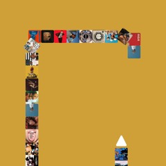 myy shyt (juski + ivyprofen)