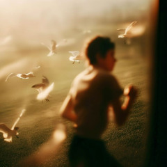 Piva - "Nothing's Gonna Hurt Me" Mix