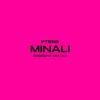 Download Video: Resident Mix 001: Minali