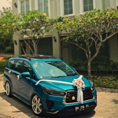 SAH #SUPER EXC [ Donny Fernanda x SANDI KAWEK ] #PANGERAN BLUEISH