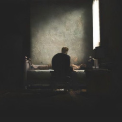 SUICIDE