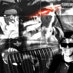 88Aloha, AKAKA - Аспирин (prod. kweensky)