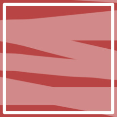 identity (no.12)